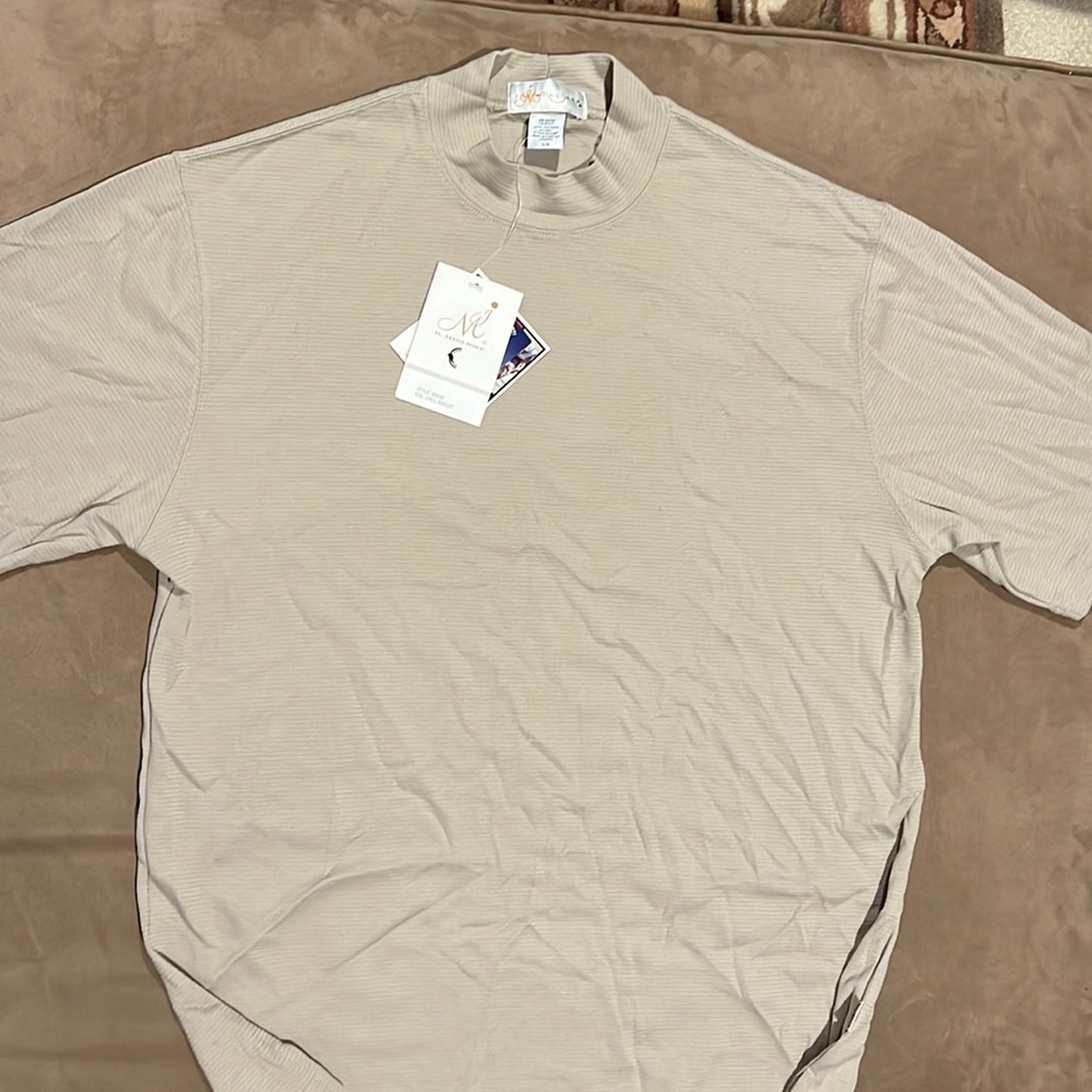 IL migliore mock T-Shirt